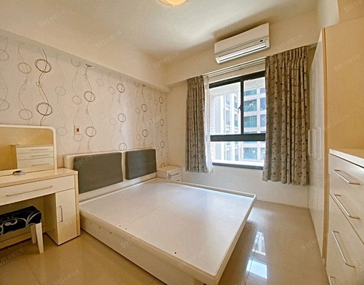 走路去阿布潘🐟軍功商圈機能控最愛可租補秒殺三房平車 - Image 7