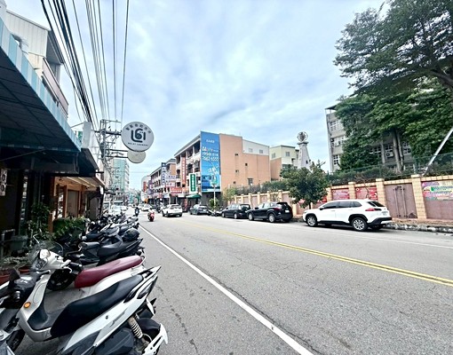 🉑租補戶籍|沙鹿近家樂福|便宜獨洗曬套房|誠可議|寵可談 - Image 10