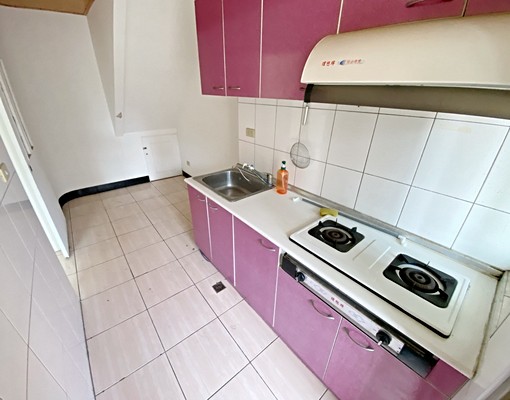 近74✨5房正樓中樓視野戶✨可租補戶籍✨ - Image 3