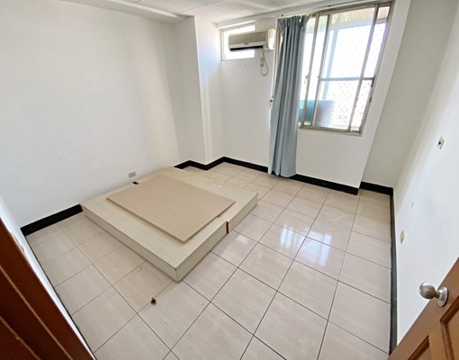 近74✨5房正樓中樓視野戶✨可租補戶籍✨ - Image 7