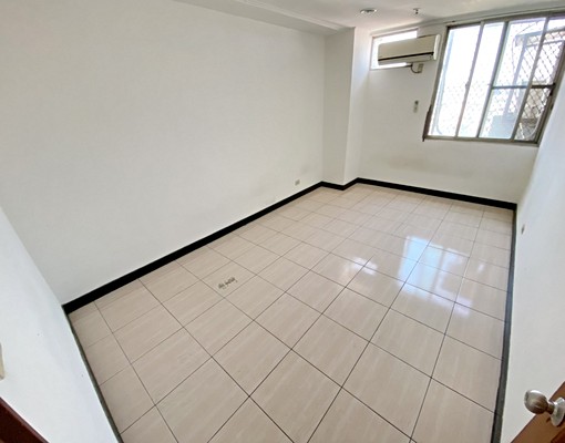 近74✨5房正樓中樓視野戶✨可租補戶籍✨ - Image 9