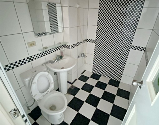 近74✨5房正樓中樓視野戶✨可租補戶籍✨ - Image 12