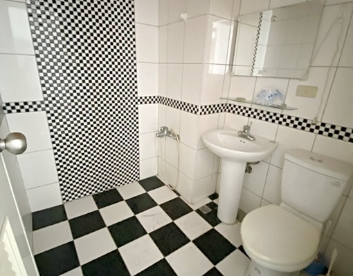 近74✨5房正樓中樓視野戶✨可租補戶籍✨ - Image 13