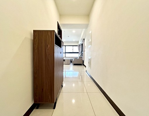 環中路二段~管理規範🧡輕奢美宅 - Image 13