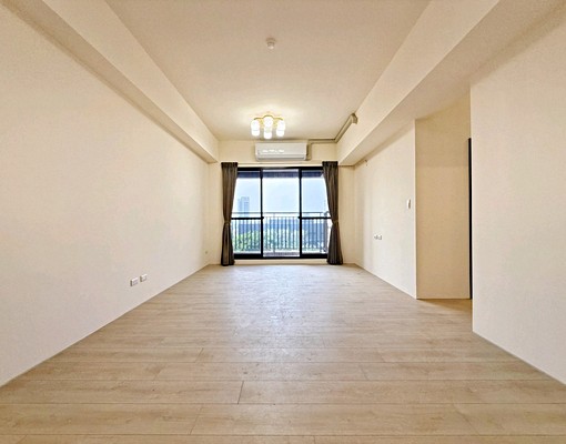 勝麗交響曲秒殺最大三房格局💖可租補可全配傢俱家電✅速約🫵 - Image 2