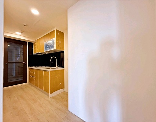 勝麗交響曲秒殺最大三房格局💖可租補可全配傢俱家電✅速約🫵 - Image 8