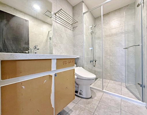 勝麗交響曲秒殺最大三房格局💖可租補可全配傢俱家電✅速約🫵 - Image 11