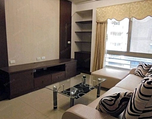 農十六/凹仔底公園/2房裝潢傢俱電 - Image 5