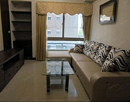 農十六/凹仔底公園/2房裝潢傢俱電 - Image 4