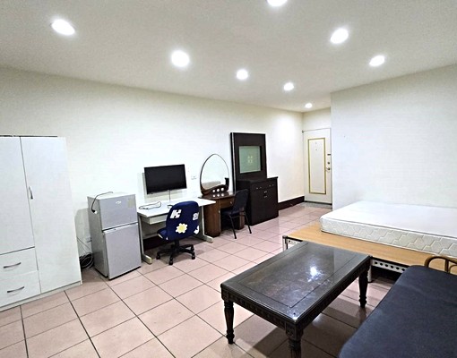 ✨近lalaport✨台中火車站交通便利✨超值套房 - Image 4