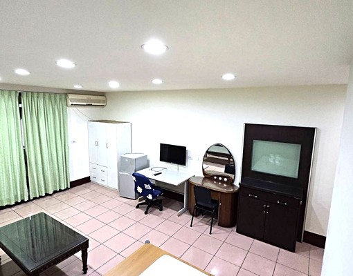 ✨近lalaport✨台中火車站交通便利✨超值套房 - Image 3