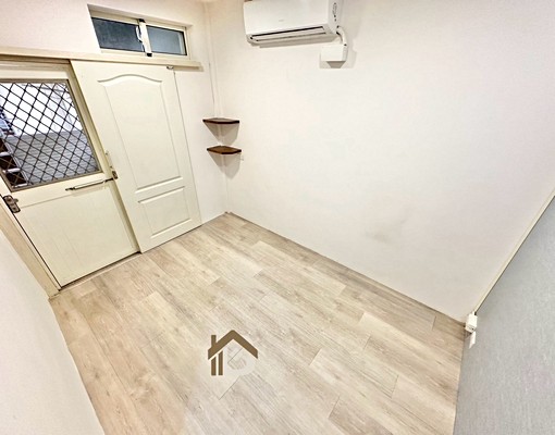 🌱小資超優惠透天2房🌱近萬安宮黎明商圈🌱可雙租補🌱 - Image 7