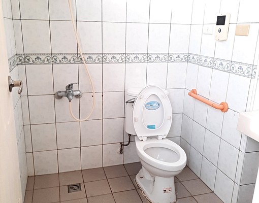 公園綠地住宅、可租補、平面車位 - Image 7