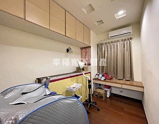 （租）永康鹽行近南科3房 - Image 4