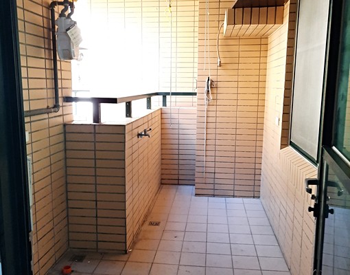 公園綠地住宅、可租補、平面車位 - Image 9