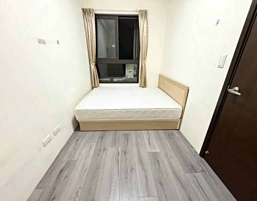 ✨修平科大旁✨台水台電✨2房租金含管 - Image 3