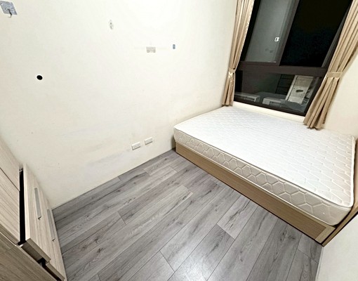 ✨修平科大旁✨台水台電✨2房租金含管 - Image 10