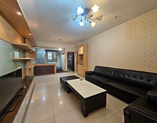 文山特區茵花戀 - Image 2