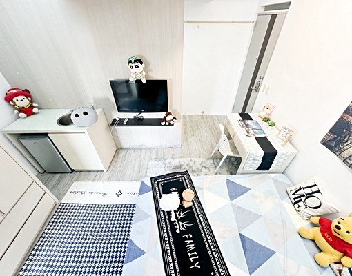 廣三SOGO✴電梯✴採光大空間✴流理台✴陽台獨洗曬✴衛浴開窗 - Image 12