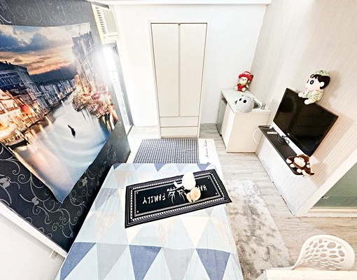 廣三SOGO✴電梯✴採光大空間✴流理台✴陽台獨洗曬✴衛浴開窗 - Image 8