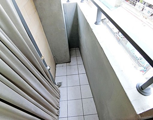 廣三SOGO✴電梯✴採光大空間✴流理台✴陽台獨洗曬✴衛浴開窗 - Image 15