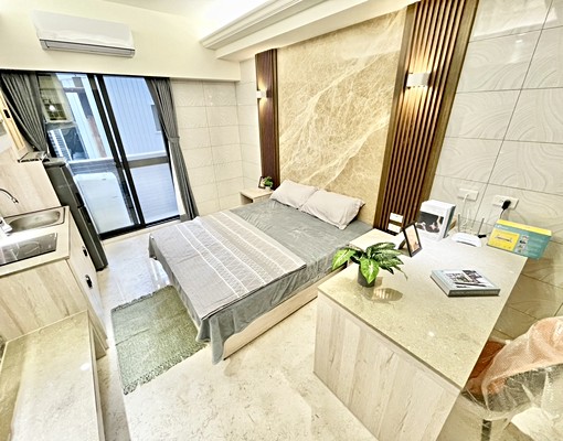 質感裝潢🔸可租補雙租補🔸陽台獨洗🔸流理台 - Image 3