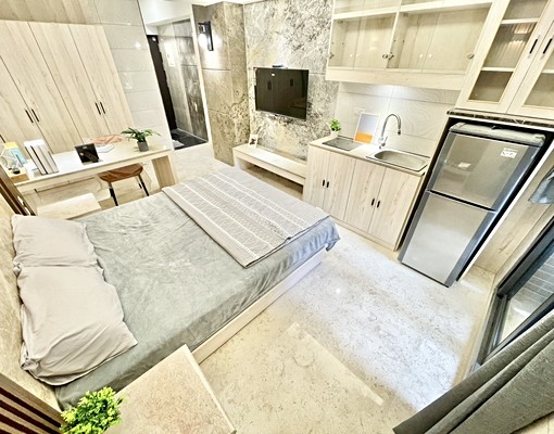 質感裝潢🔸可租補雙租補🔸陽台獨洗🔸流理台 - Image 5