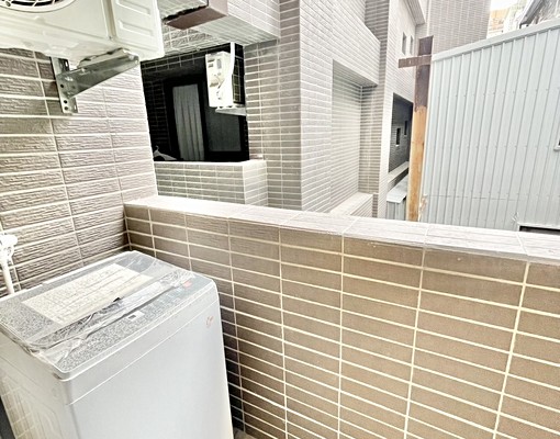 質感裝潢🔸可租補雙租補🔸陽台獨洗🔸流理台 - Image 6