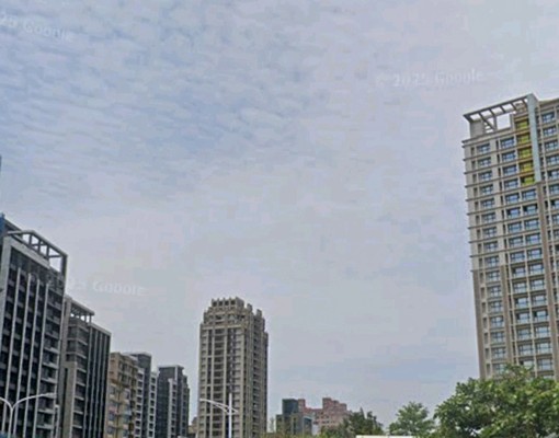 蘆洲捷運成蘆橋民族仁愛商圈即刻入住一手全新裝修 電梯美兩房 - Image 2