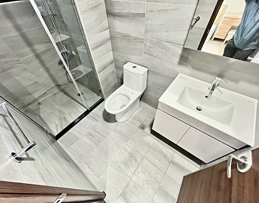 可租補戶籍🔥傢俱全配✅市場最低價✨溫馨奢華全新社區💯 - Image 12