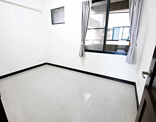 公園綠地住宅、可租補、平面車位 - Image 14