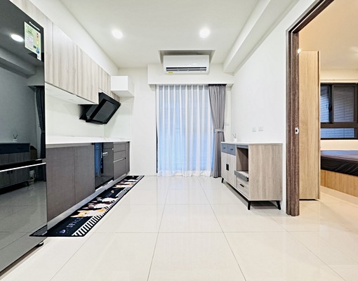 ❗搶❗搶❗搶❗❗超新2房❗❗高樓視野戶🔥戶籍可談🔥可租補 - Image 4