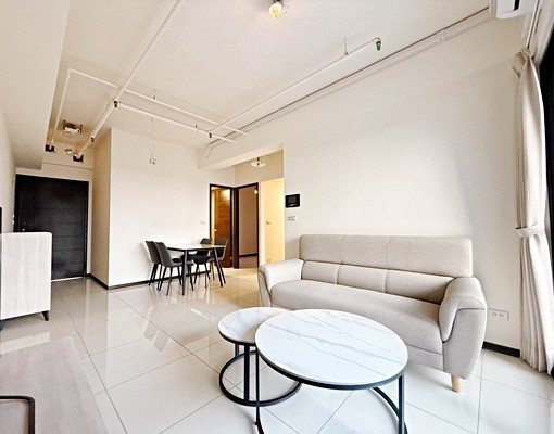 超低價兩房平車💞可寵🐾福音🉑租補戶籍✨視野戶 - Image 5