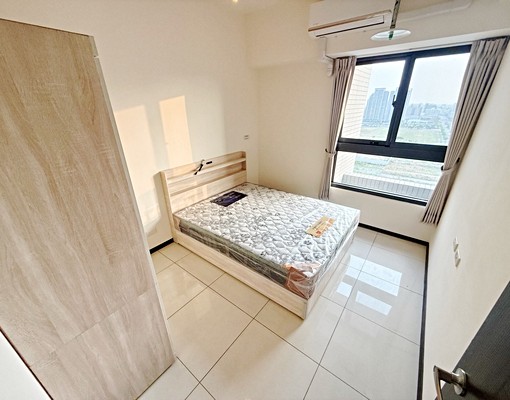 超低價兩房平車💞可寵🐾福音🉑租補戶籍✨視野戶 - Image 6