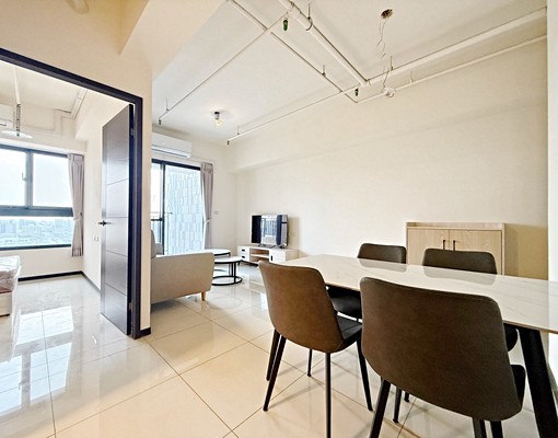 超低價兩房平車💞可寵🐾福音🉑租補戶籍✨視野戶 - Image 10