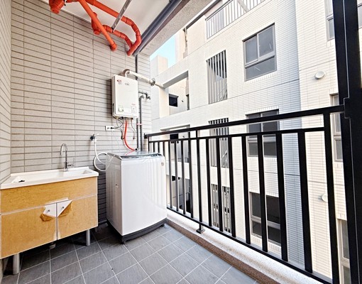 超低價兩房平車💞可寵🐾福音🉑租補戶籍✨視野戶 - Image 12