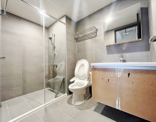 超低價兩房平車💞可寵🐾福音🉑租補戶籍✨視野戶 - Image 13