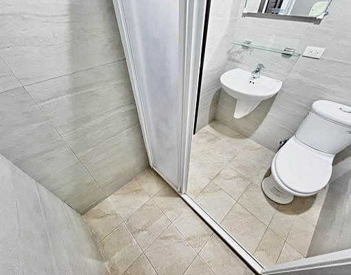 近中友百貨🌈台電秒殺🔥可租平車✨可租補✨陽台洗曬✨乾溼分 - Image 10