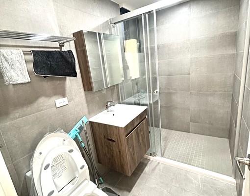 聯悅臻兩房可愛傢俱🏡免仲🌈可租補 - Image 4