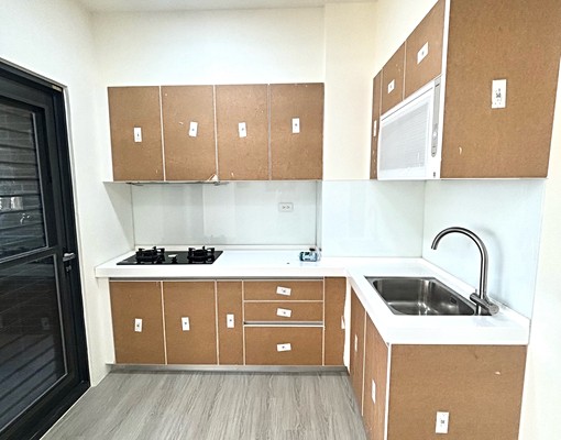 木目心兩房採光🏡免仲🌈可租補 - Image 5