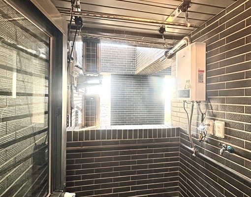 聯悅臻兩房可愛傢俱🏡免仲🌈可租補 - Image 6