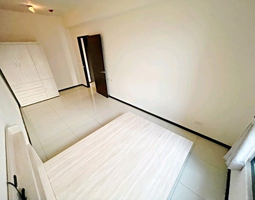 協和豐馥💖多間可選全新完工可寵可租補✅北歐風絕美兩房平車 - Image 13