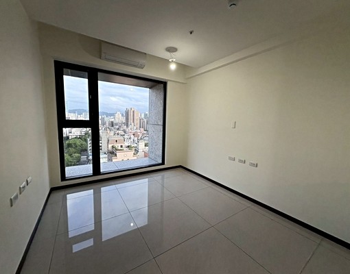 善導寺❣️可養寵、有平面車位！垃圾代收、台水電、高樓層景觀好 - Image 6