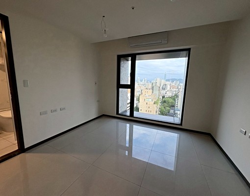 善導寺❣️可養寵、有平面車位！垃圾代收、台水電、高樓層景觀好 - Image 7