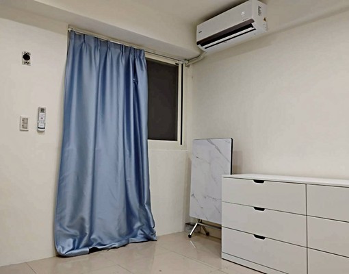 星華😊西門町鬧中取靜超值小套房/可租補/免服務費 - Image 4