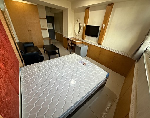 桃園夜市.朝陽公園✅電梯套房✅垃圾集中 - Image 5