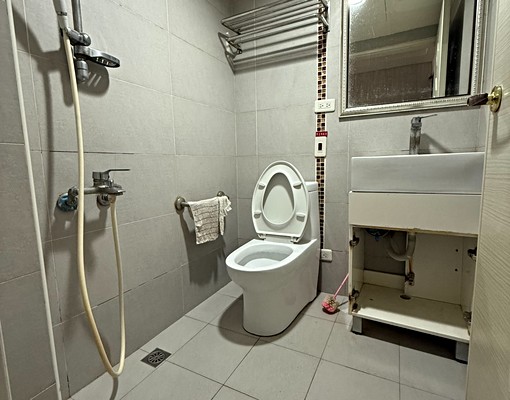 桃園夜市.朝陽公園✅電梯套房✅垃圾集中 - Image 7