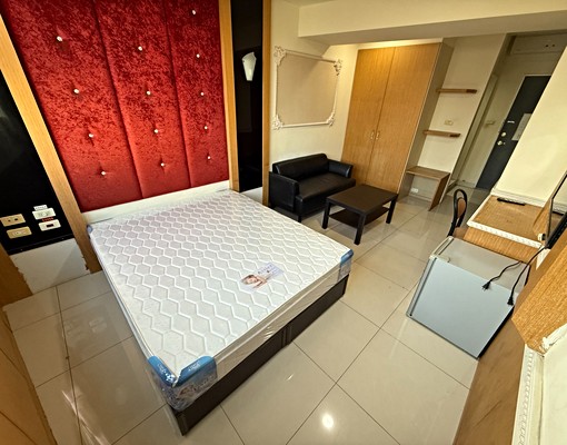 桃園夜市.朝陽公園✅電梯套房✅垃圾集中 - Image 4