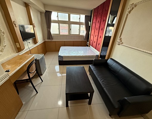 桃園夜市.朝陽公園✅電梯套房✅垃圾集中 - Image 3