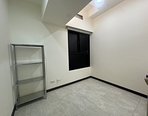 五泰小菁-免仲介費可租補-愛情河左岸全配二房 - Image 9